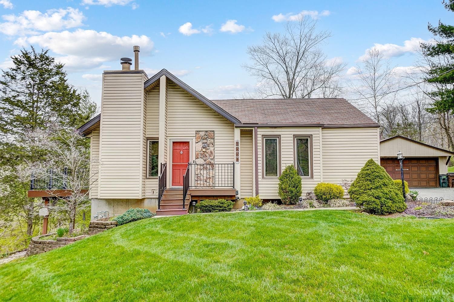 5880 Gaines Rd, Cincinnati, OH 45247 Zillow