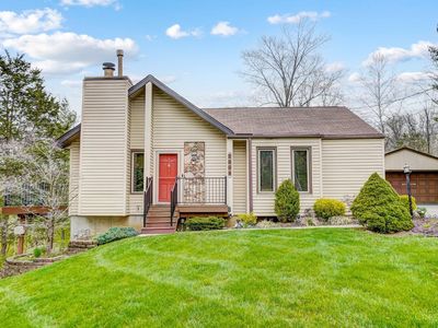 5880 Gaines Rd, Cincinnati, OH, 45247