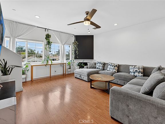 2nd image of 7463 Western Bay Dr