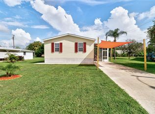 306 Pineapple St, Sebastian, FL 32958