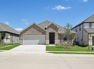 710 Easthill Dr, McKinney, TX 75071