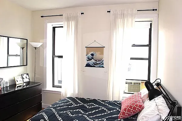 Rented by Oxford Property Group | media 56