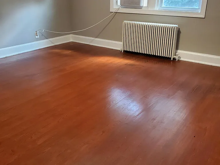 1822 C St SE #4 — Photo 9