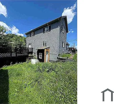 3 bed, 1481 sqft, $1,600 — Photo 2