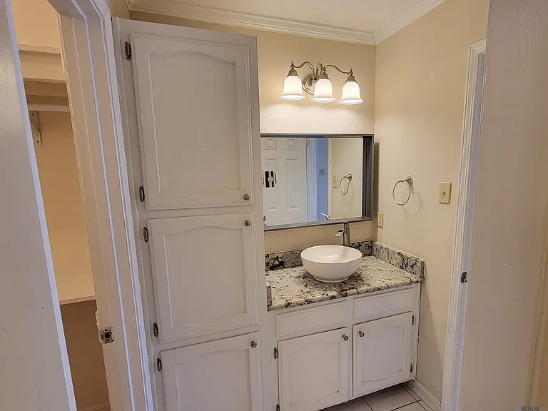 9007 Highland Rd #34 — Photo 10