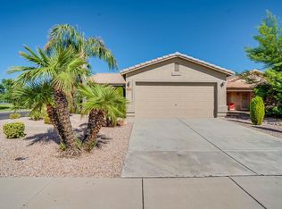 15044 W Jackpot Way, Surprise, AZ 85374