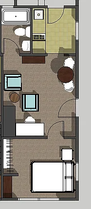 Floor Plan Floor Plan