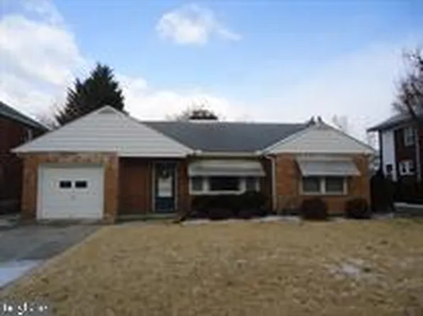 685 Colonial Ave, York, PA 17403