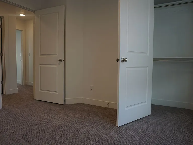 3091 N Indigo Loop — Photo 27