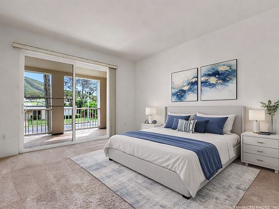 3rd image of 520 Lunalilo Home Rd Unit 7104