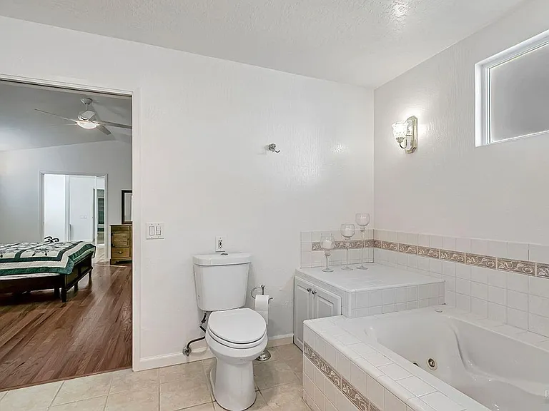 188 Glacier Cir — Photo 28