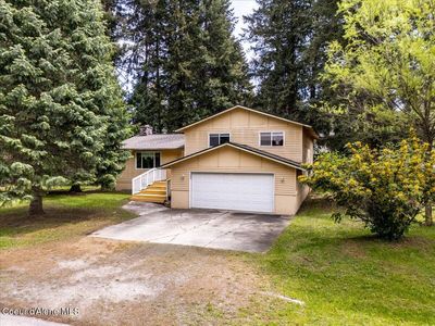 11810 N Peridot Dr, Hayden Lake, ID, 83835