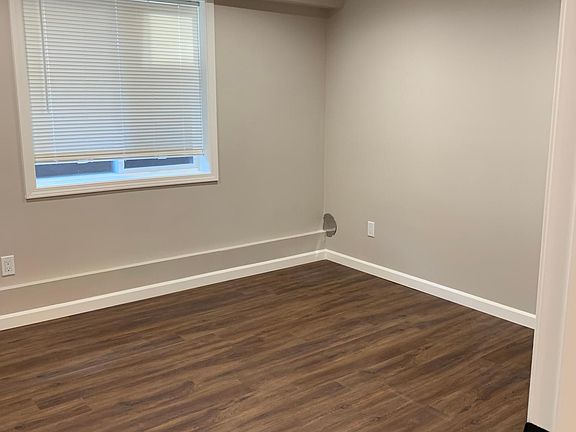 5th image of 68 Park Manor Dr #A