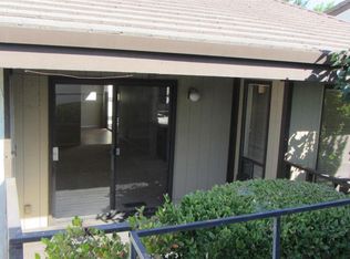 233 Tangerine Ct, San Ramon, CA 94583