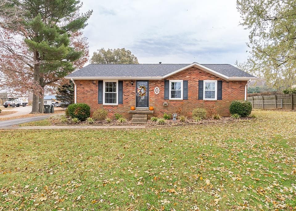 1st image of 5810 Graham Ln
