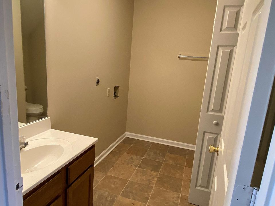 1st image of 186 S Killarney Ln #17751090