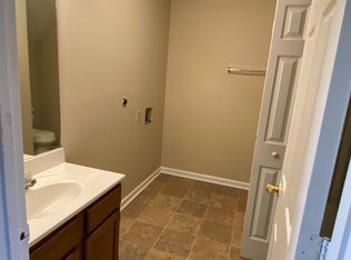 186 S Killarney Ln #17751090, Richmond, KY 40475