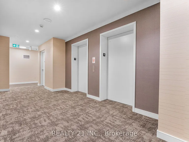 70 Annie Craig Dr #1505 — Photo 24