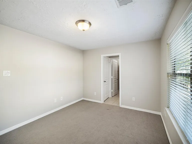 1426 Nashua St #B — Photo 20