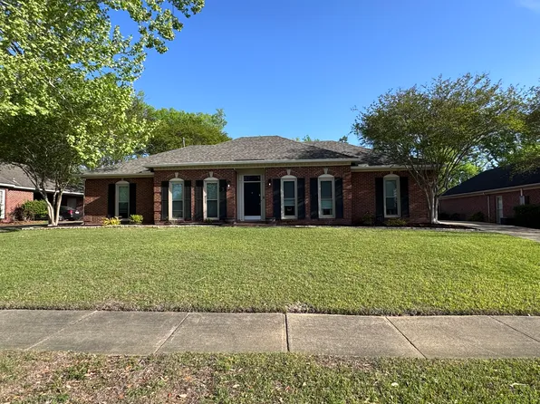 8619 Plantation Ridge Rd, Montgomery, AL 36116