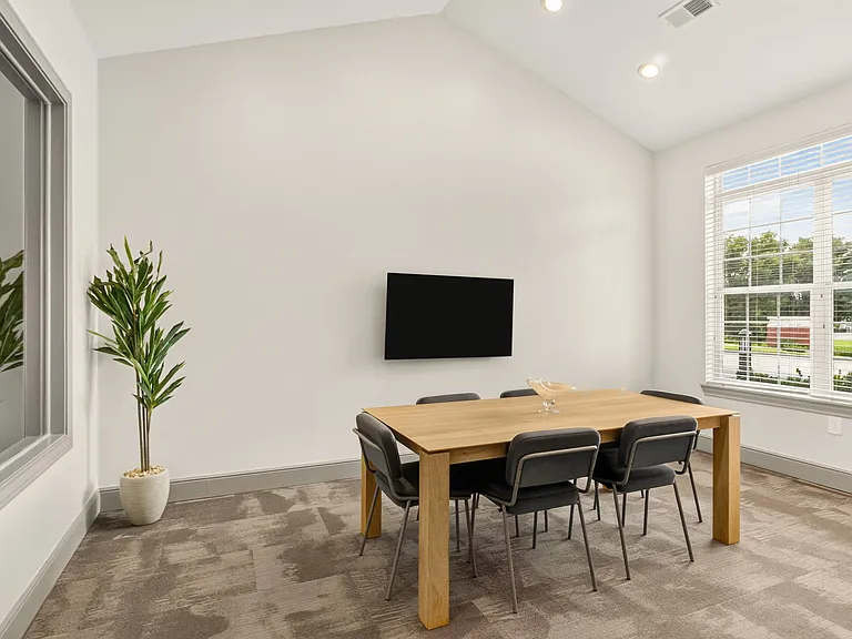 Cantare at Indian Lake Village — Photo 18