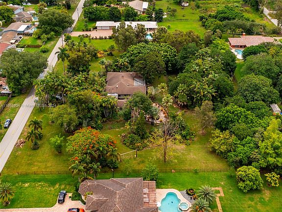 4th image of 12180 NW 28th Ct