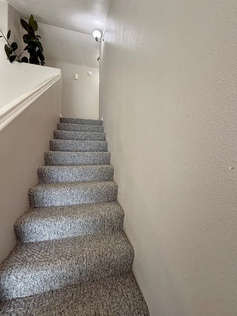Long Term K-Beach Home! — Photo 3