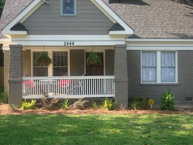 2nd image of 2444 Hosea L Williams Dr