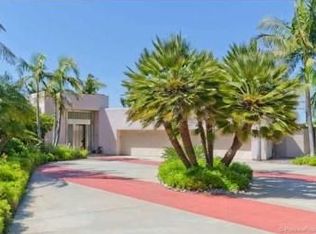 16111 Martincoit Rd, Poway, CA 92064