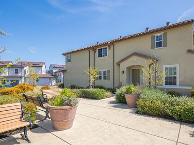 18703 McClellan Cir, East Garrison, CA, 93933