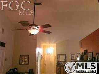 5th image of 18200 Horseshoe Bay Cir