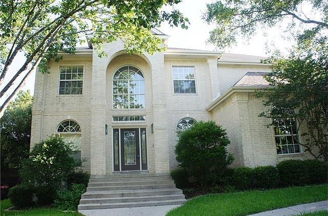 1st image of 10509 Grand Oak Cir