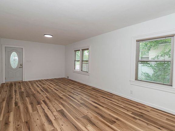 5th image of 1233 Wilber St