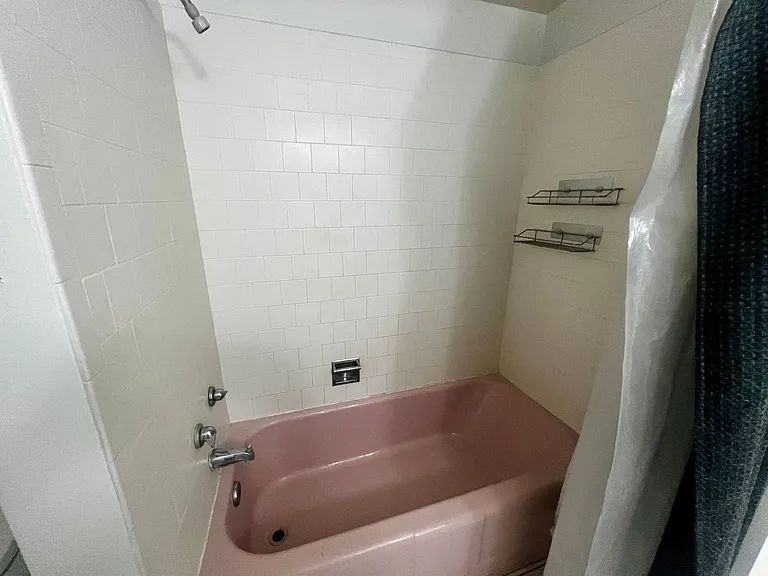 56769 Joshua Dr — Photo 39