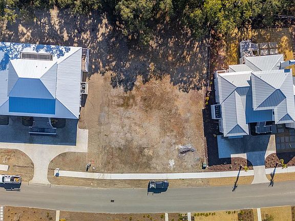 3rd image of 8319 Jack Island Dr