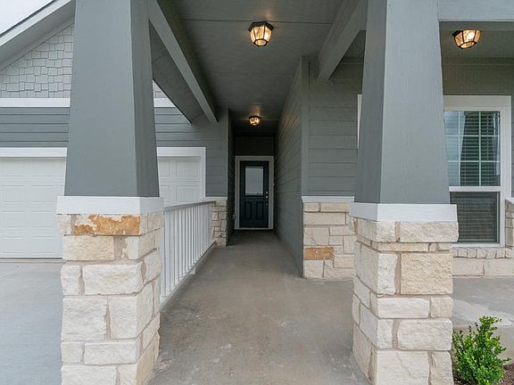 2nd image of 726 Arboredge Dr