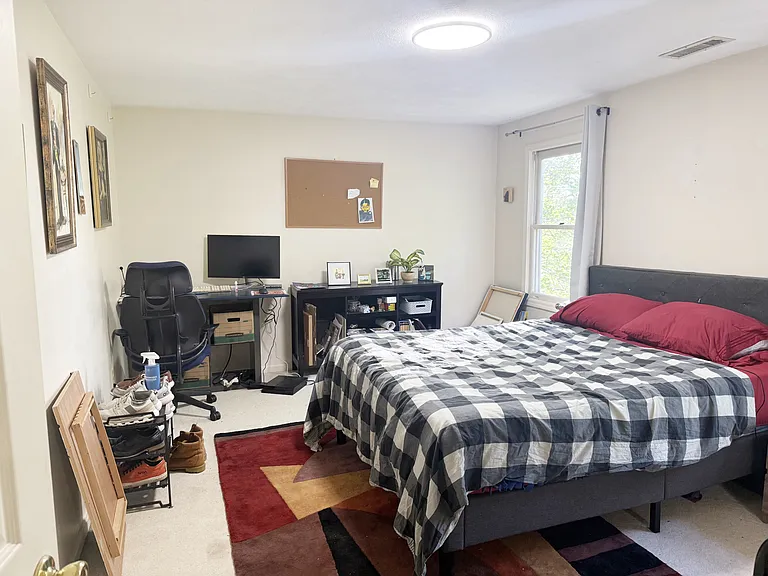 14 Kings Ct — Photo 14