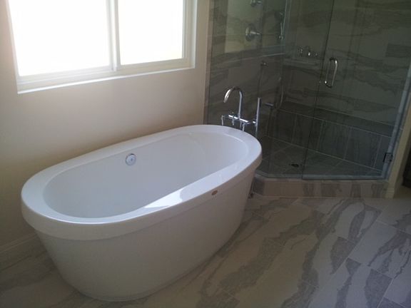5th image of 21620 Ulmus Dr