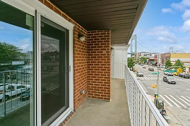 Sold by Jabour Realty Company