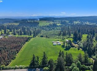 23290 S Beavercreek Rd, Beavercreek, OR 97004