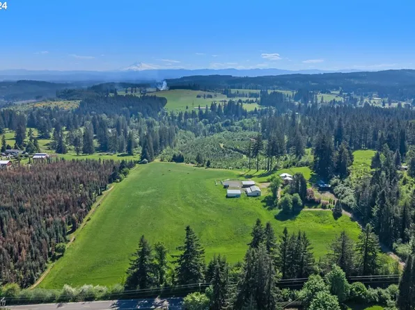 23290 S Beavercreek Rd, Beavercreek, OR 97004