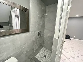 Rented by Amorelli Realty