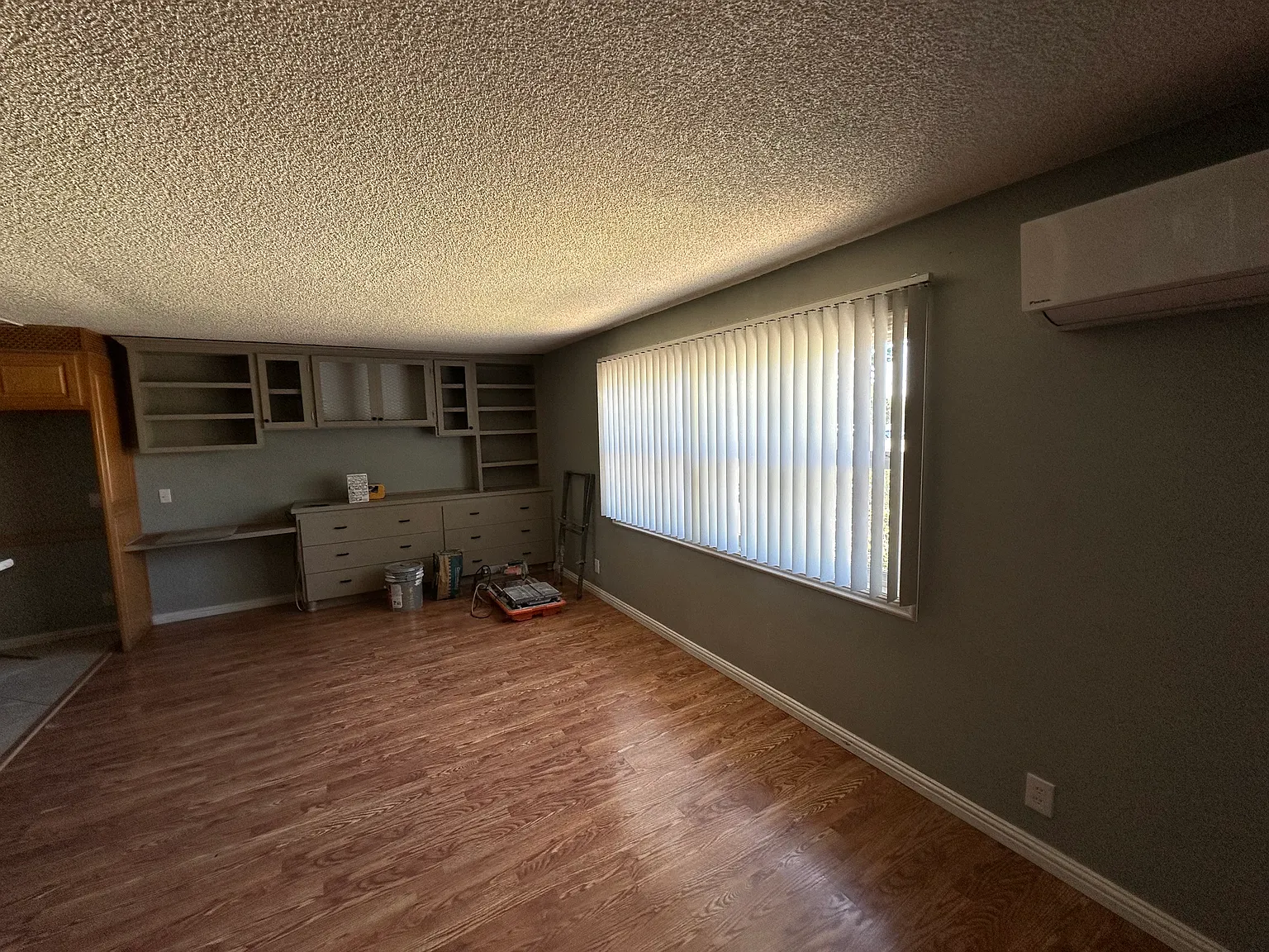 2 bed, 900 sqft, $1,575 — Photo 4