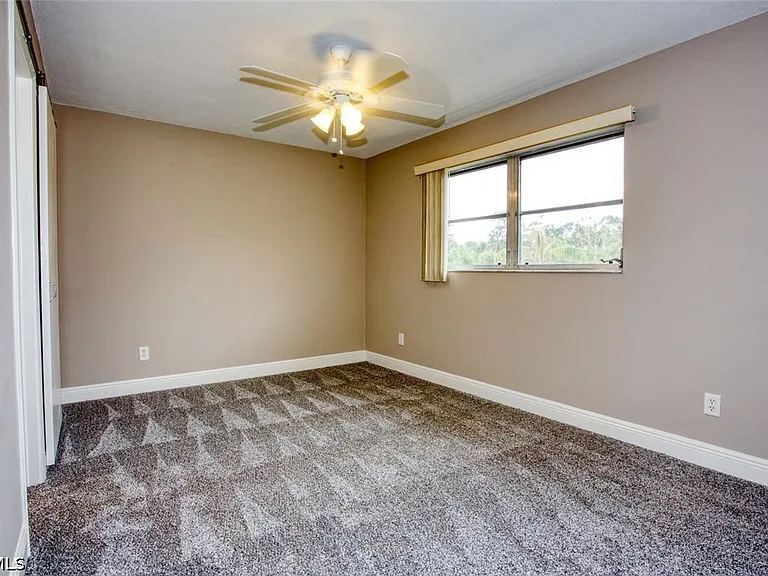 5917 Littlestone Ct #118 — Photo 6