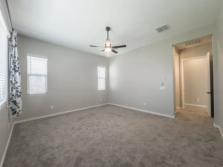 19576 W Cartwright Ave — Photo 17