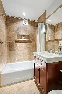 Sold by Corcoran | media 7