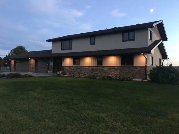 2802 E 28th St, Scottsbluff, NE 69361