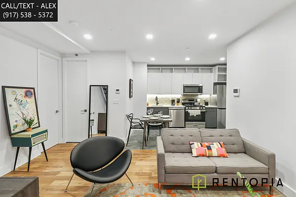 Rented by Rentopia | media 2