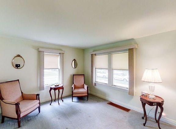 4th image of 3459 N Opal Ave