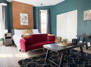 37 E Chandler Ave #F, Evansville, IN 47713